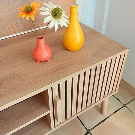 And Garden Blue Eden, Plages De Saint-raphael Cote D Azur Апартаменты Сен-Рафаэль