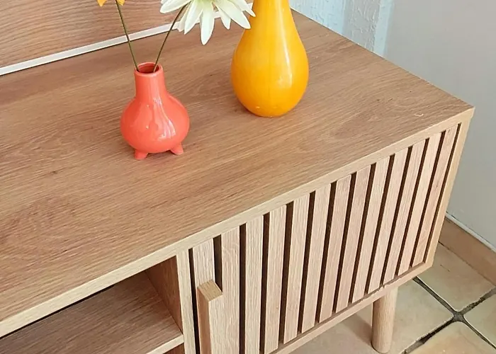 And Garden Blue Eden, Plages De Saint-raphael Cote D Azur Апартаменты Сен-Рафаэль